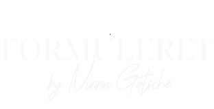 images/logo.sort.png