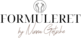 images/logo.sort.png