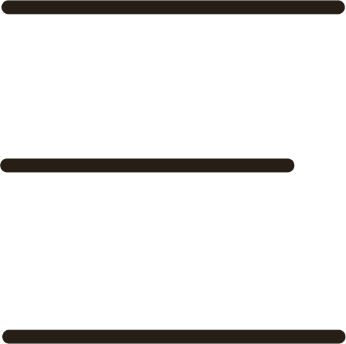 menu.png
