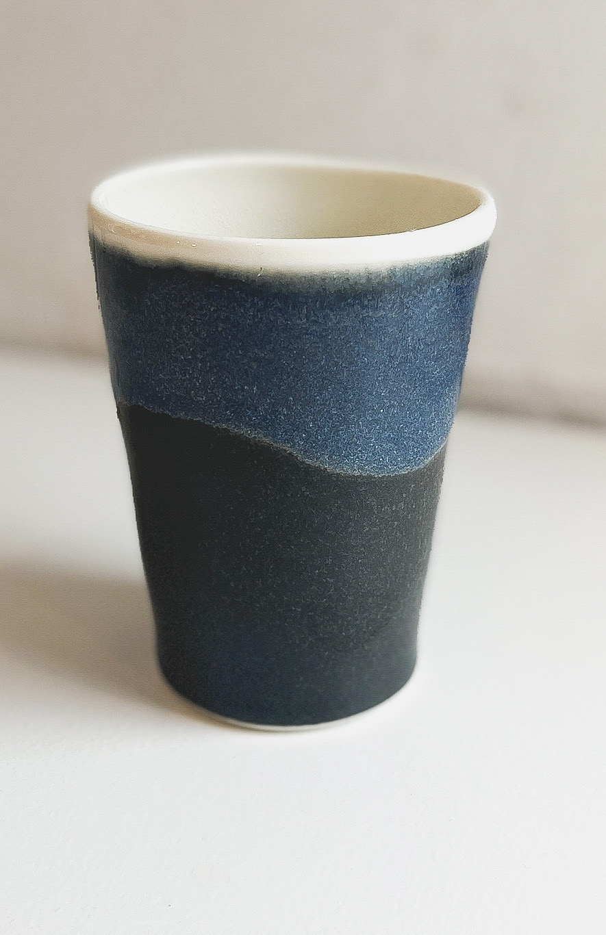 latte1