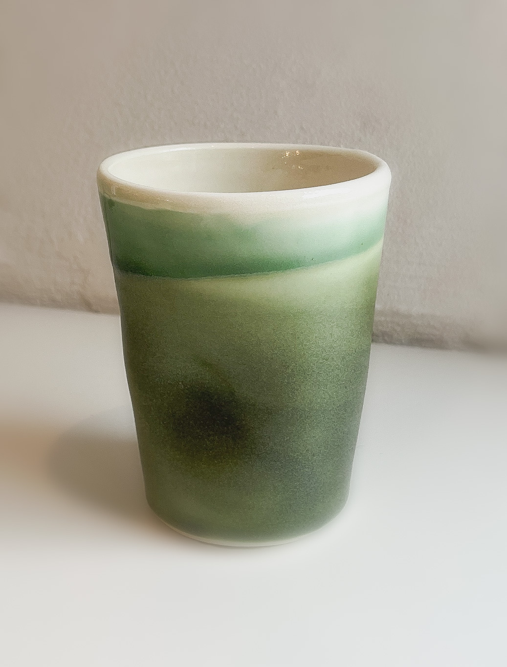 latte3